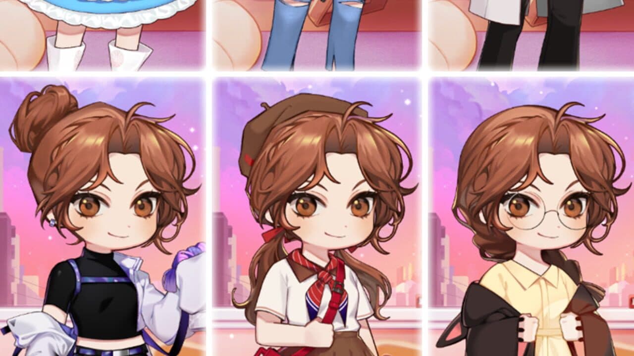 Darling Pet thumbnail 3