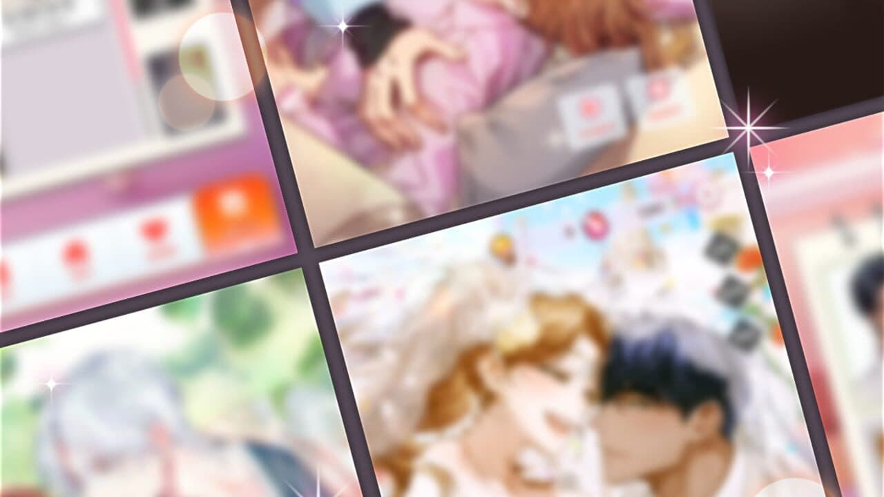 Darling Pet thumbnail 4