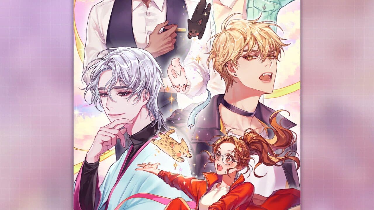 Darling Pet thumbnail 8