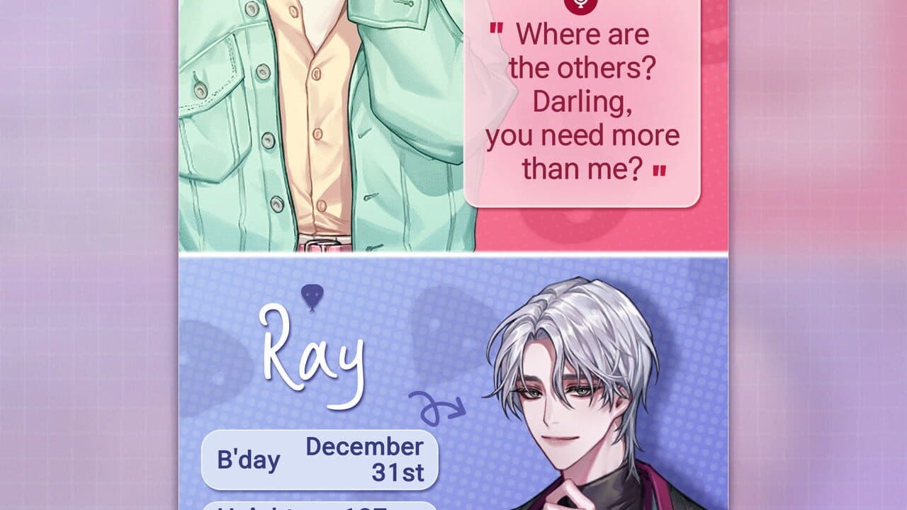 Darling Pet thumbnail 15