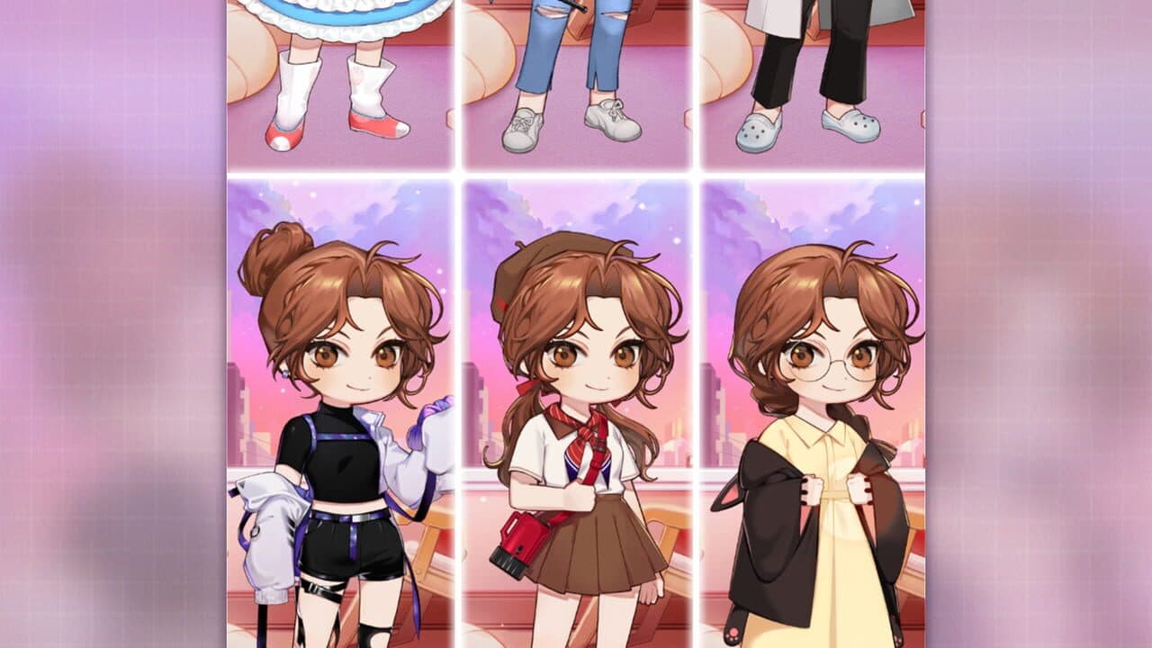Darling Pet thumbnail 10
