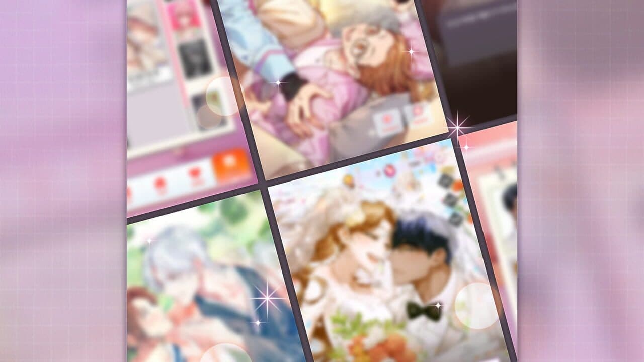 Darling Pet thumbnail 11
