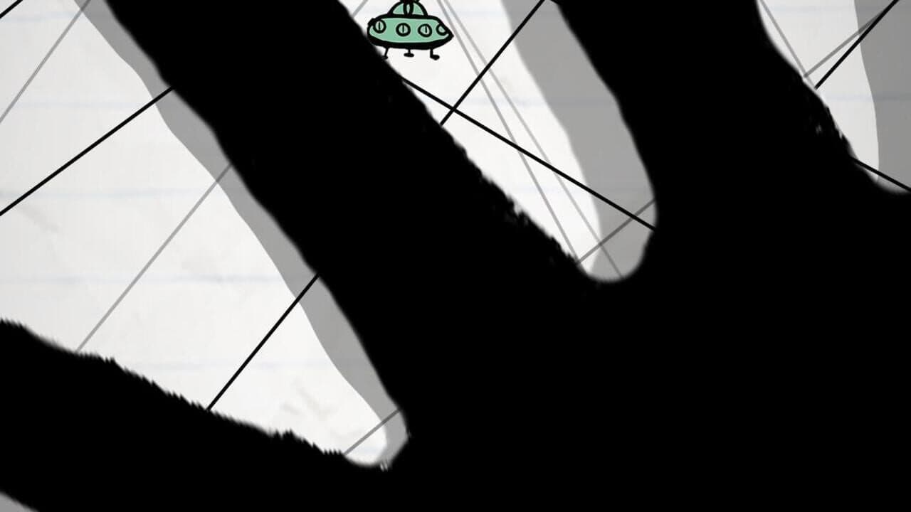 No Humanity thumbnail 4