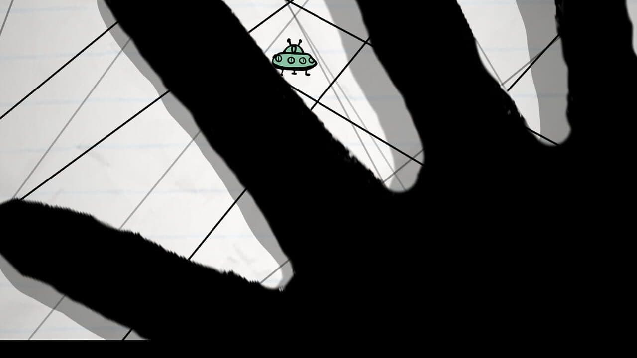 No Humanity thumbnail 9