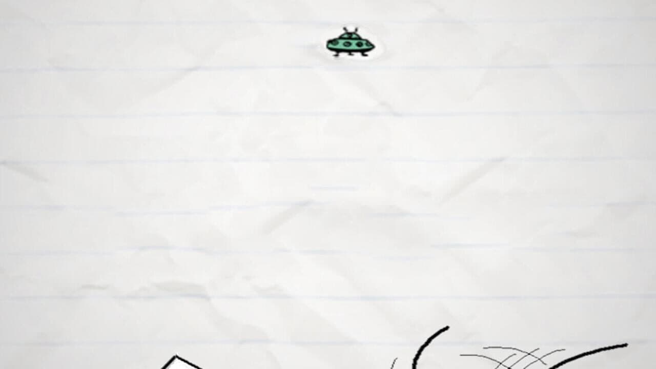 No Humanity thumbnail 13