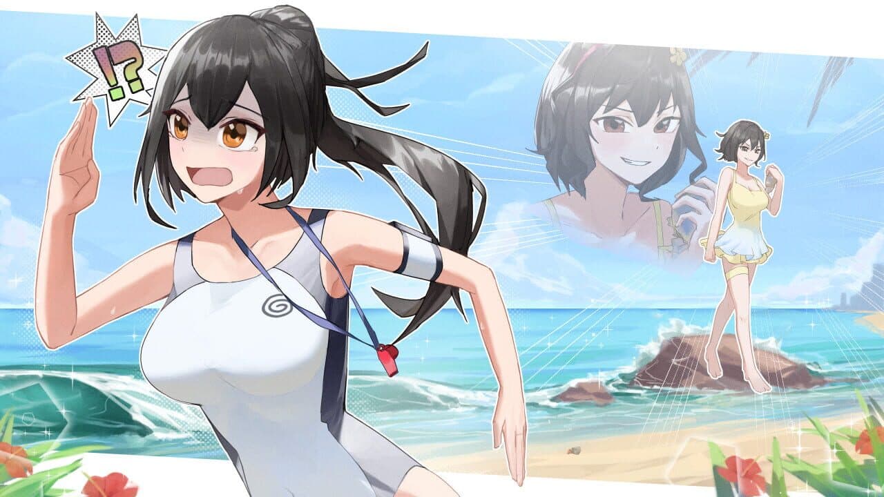 Siren's Call thumbnail 3