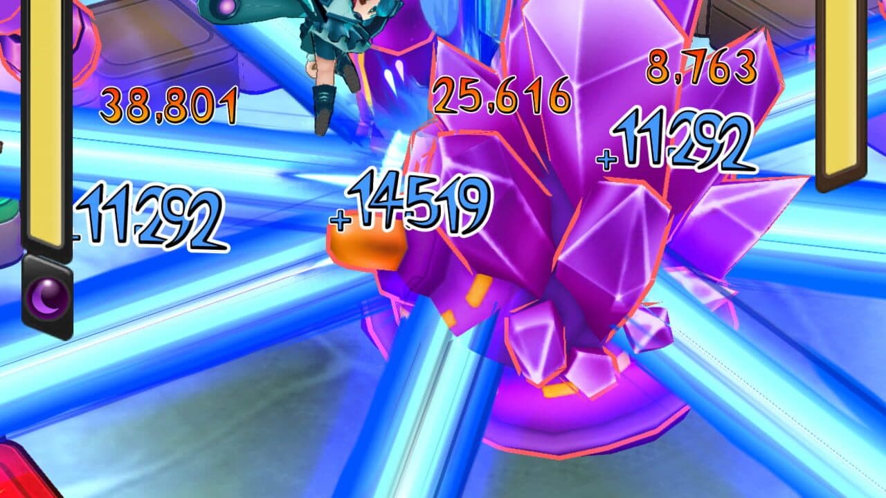 Hero Dice thumbnail 2