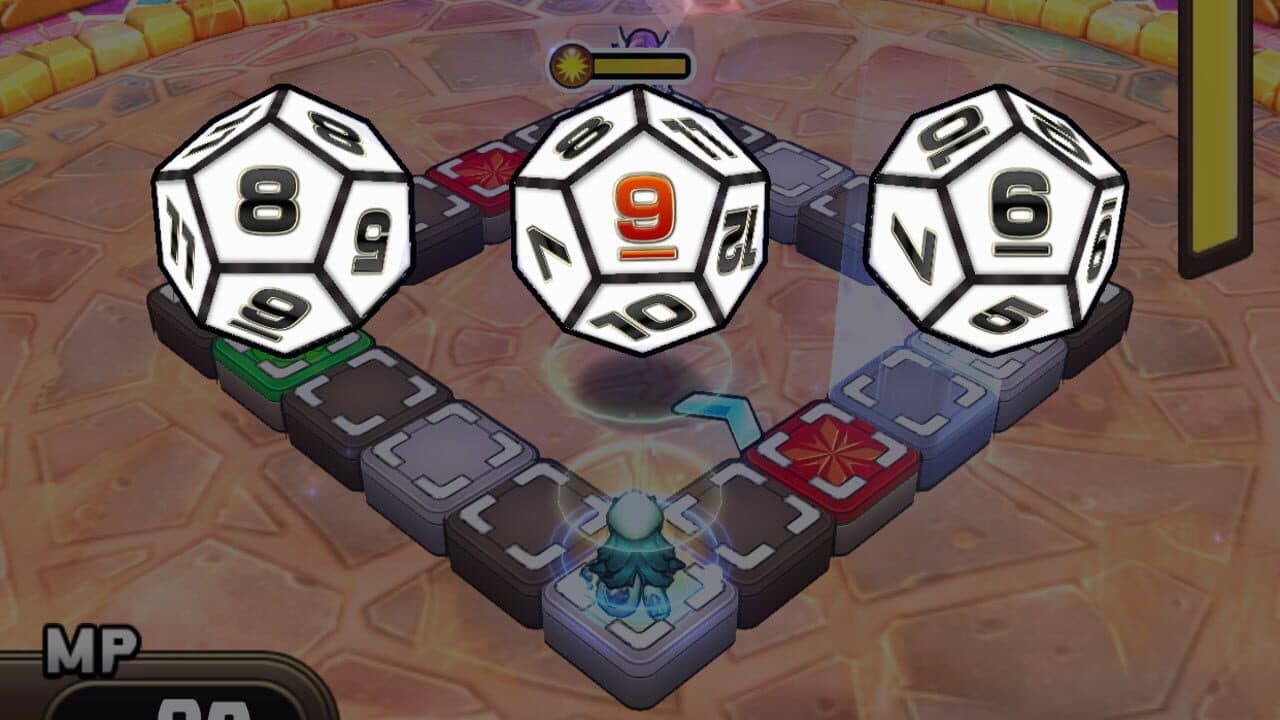 Hero Dice thumbnail 3