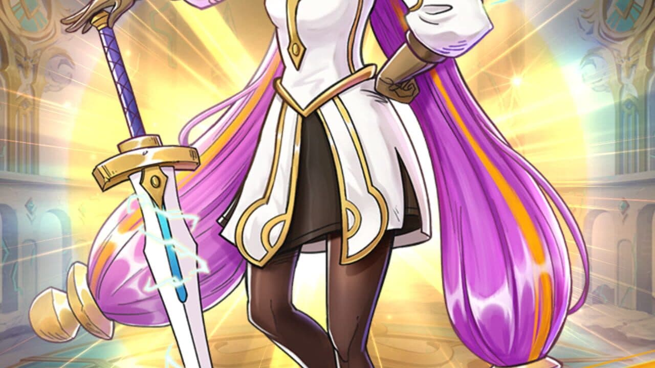 Hero Dice thumbnail 4