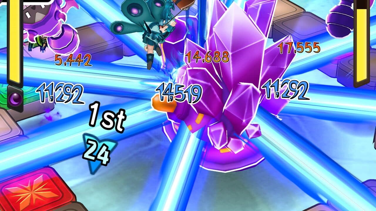 Hero Dice thumbnail 7