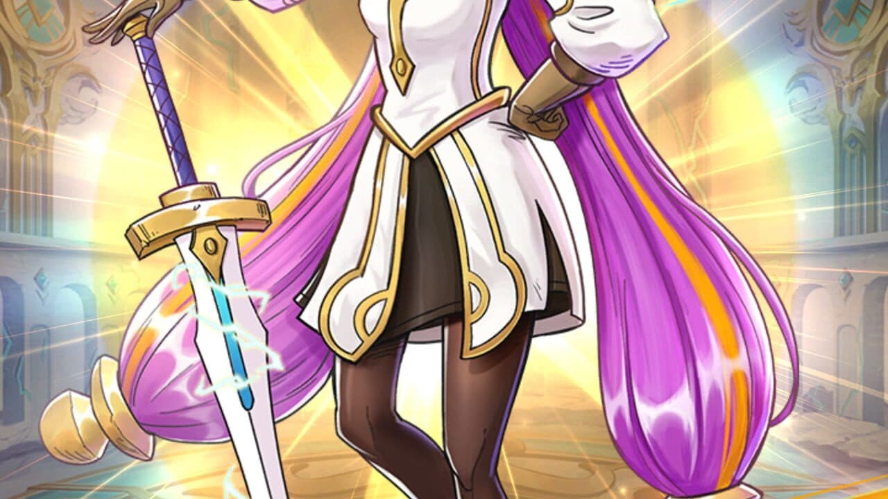 Hero Dice thumbnail 9