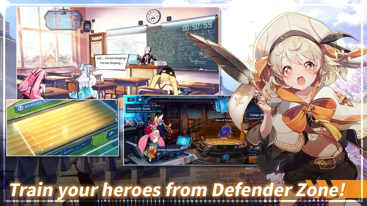 Time Defenders thumbnail 4