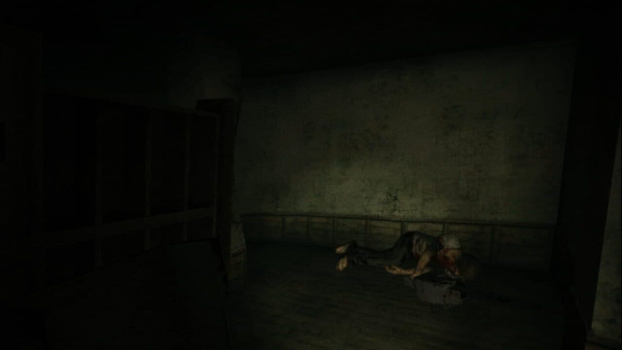 Ikenie no Yoru thumbnail 10