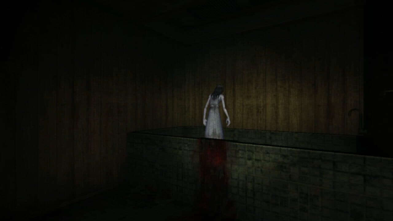 Ikenie no Yoru thumbnail 9