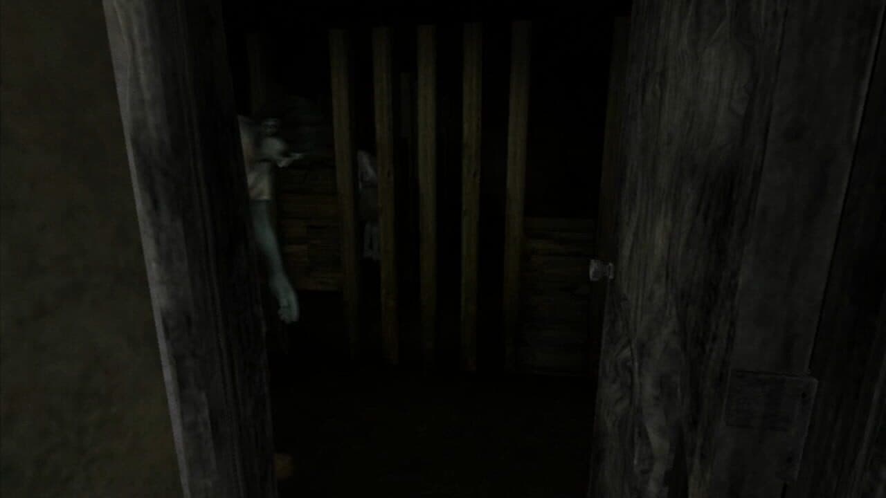 Ikenie no Yoru thumbnail 8