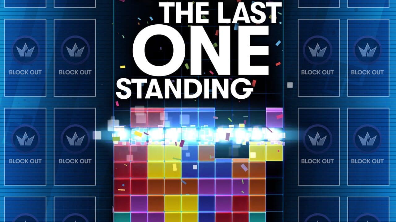 Tetris Royale thumbnail 2