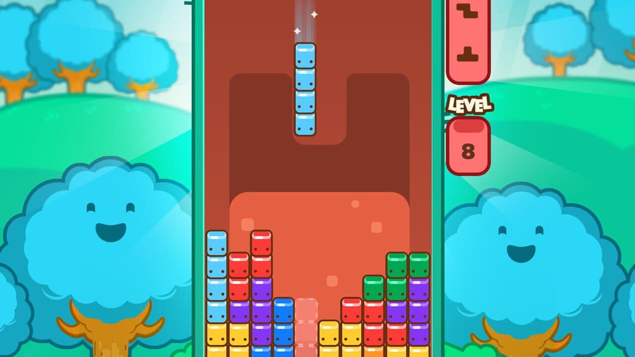 Tetris Royale thumbnail 4