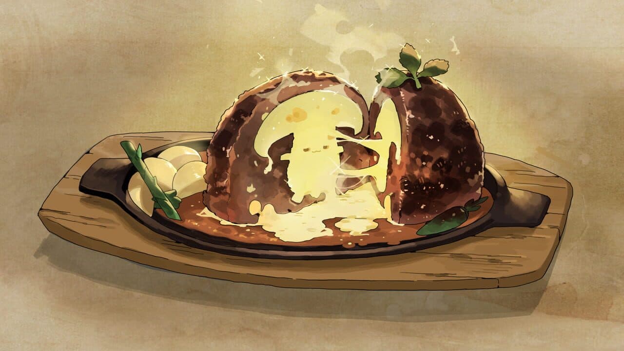 Bistro Heroes thumbnail 2