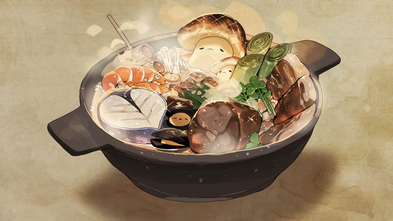 Bistro Heroes thumbnail 5