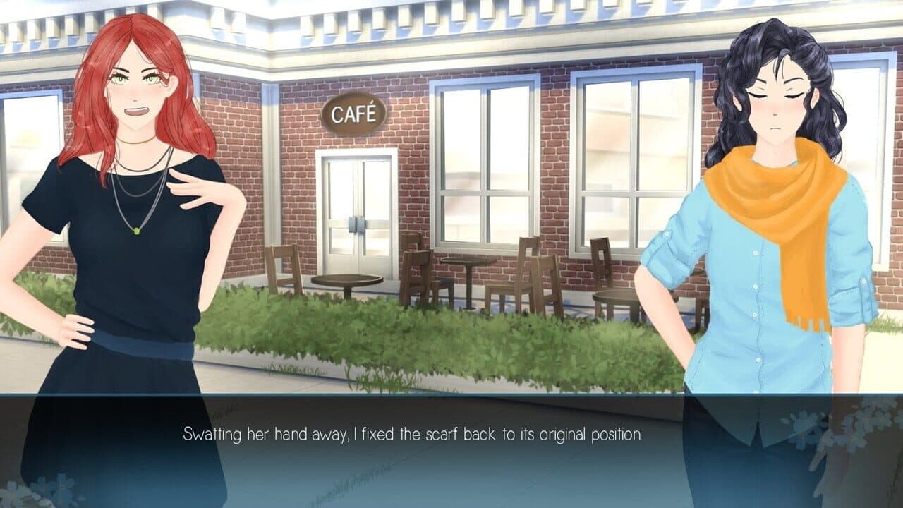 Forget-me-not thumbnail 4