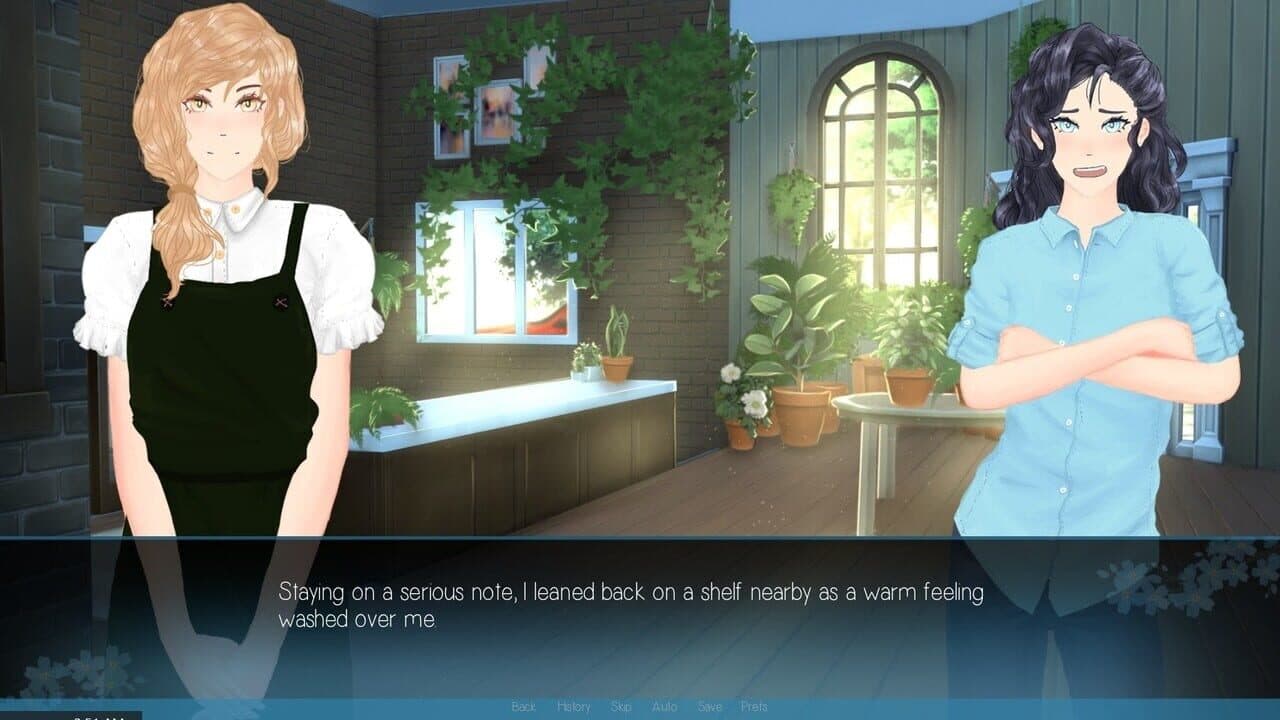 Forget-me-not thumbnail 3