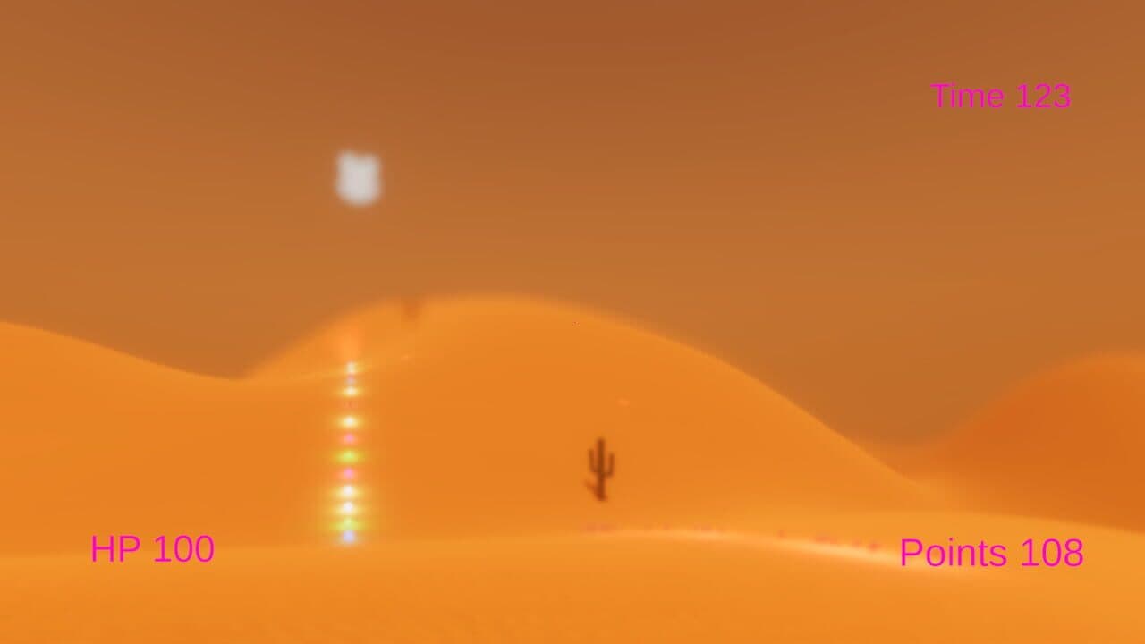 BoingBoingOuch thumbnail 9