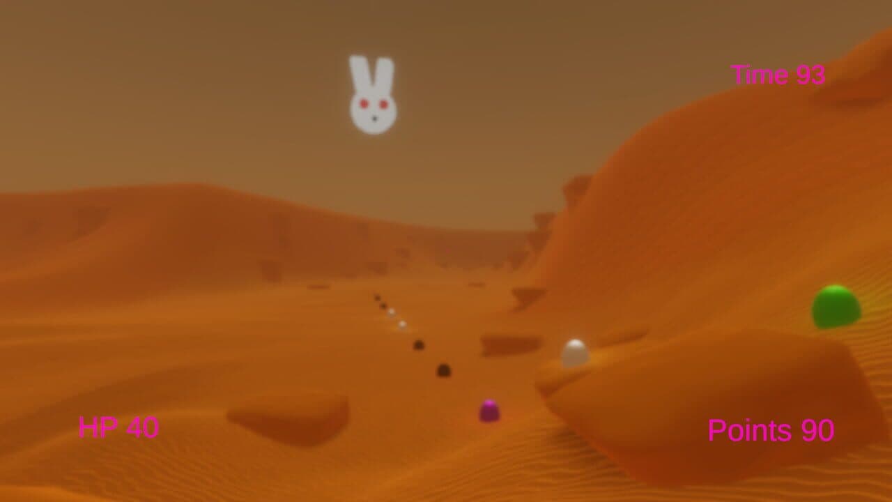 BoingBoingOuch thumbnail 18