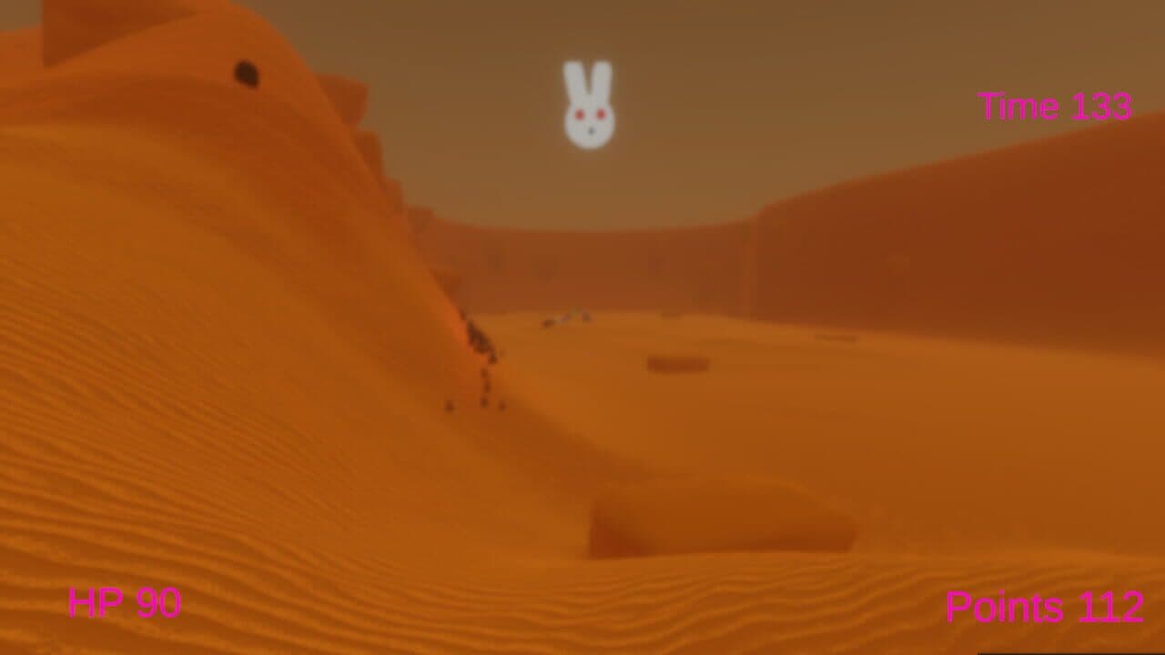 BoingBoingOuch thumbnail 19