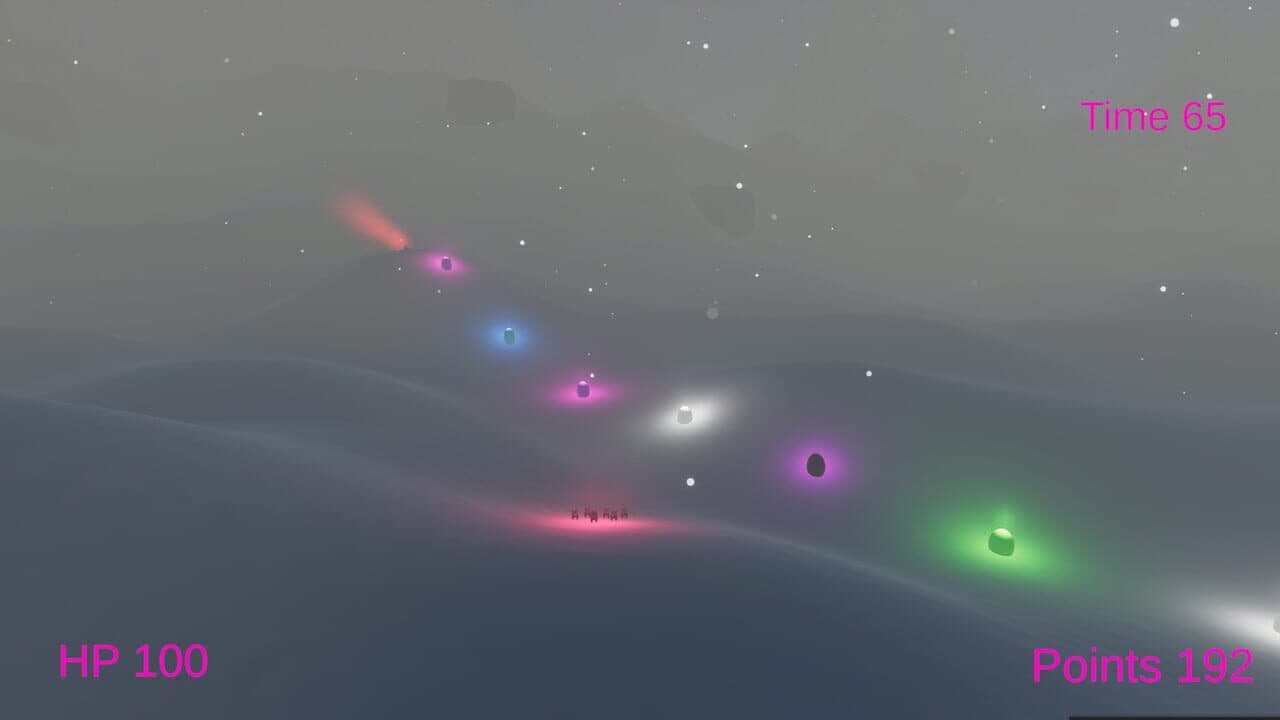 BoingBoingOuch thumbnail 21