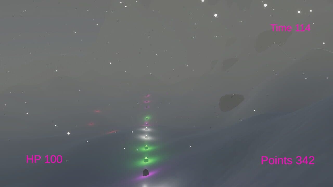 BoingBoingOuch thumbnail 27