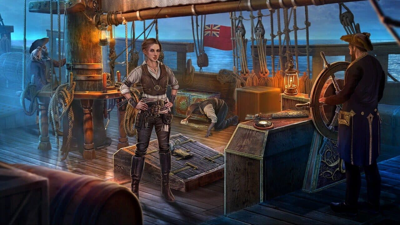 Summer of Adventure Bundle thumbnail 8