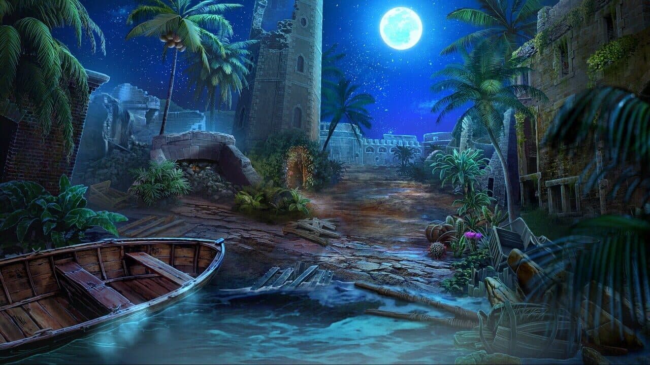 Summer of Adventure Bundle thumbnail 10