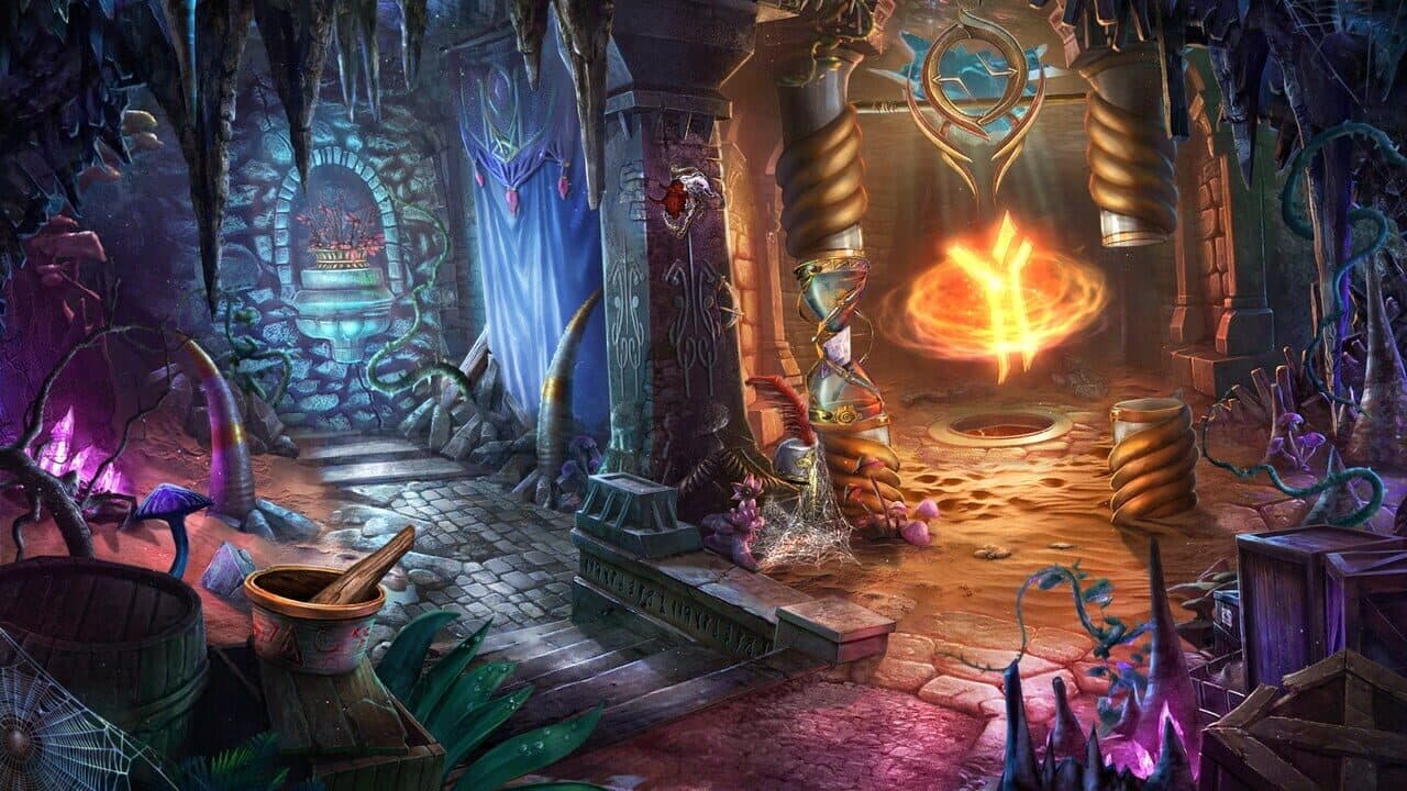 Summer of Adventure Bundle thumbnail 12