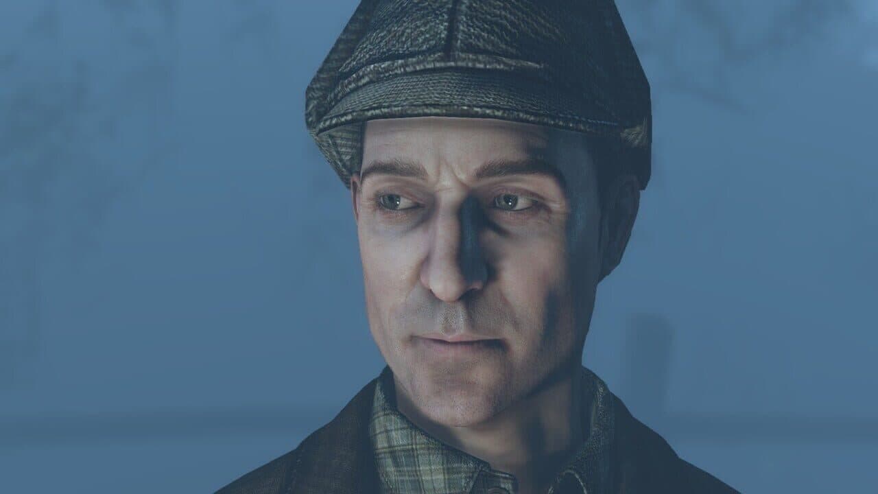 Sherlock Holmes: Crimes and Punishments + Sherlock Holmes: The Devil's Daughter Bundle thumbnail 3