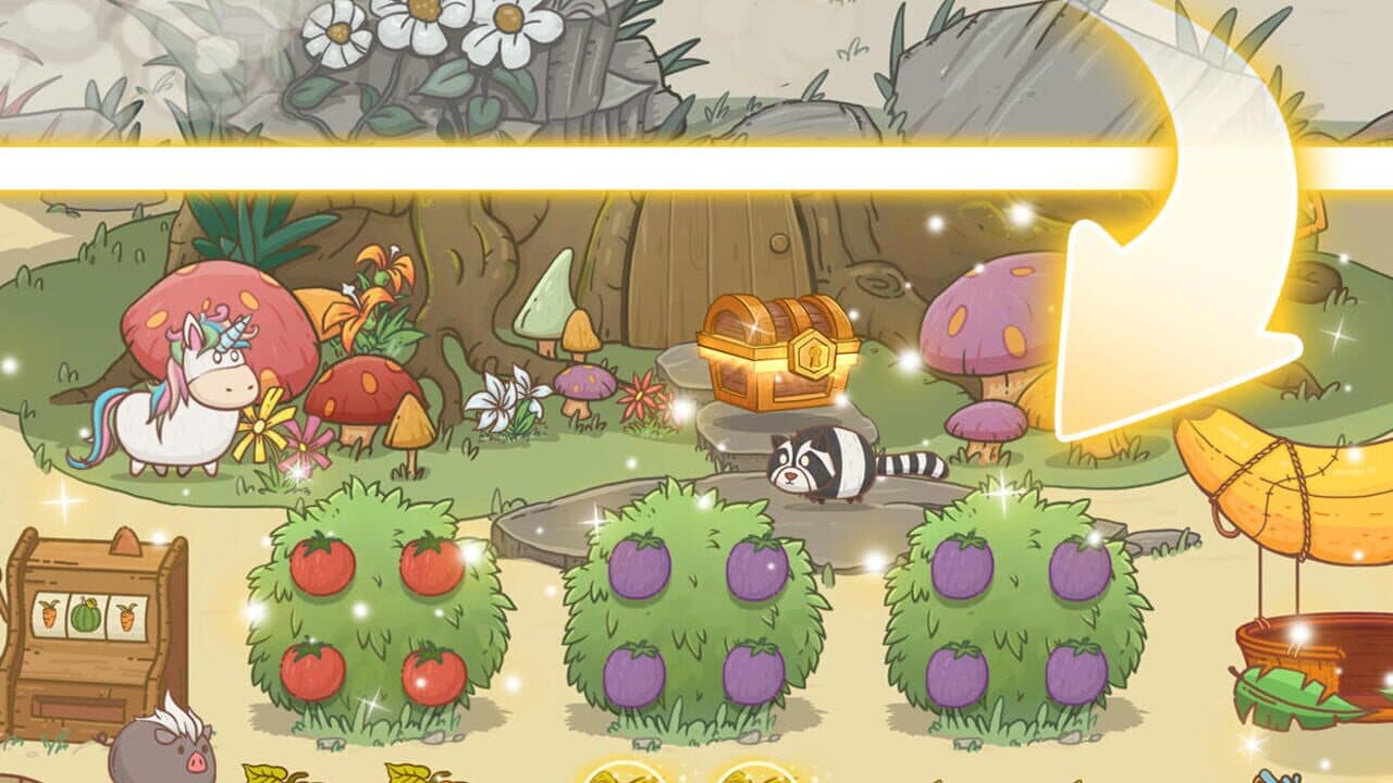 Ollie's Manor thumbnail 2