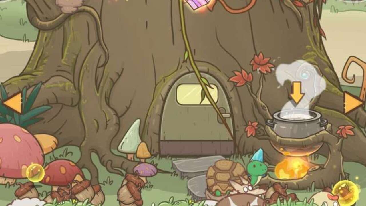 Ollie's Manor thumbnail 7