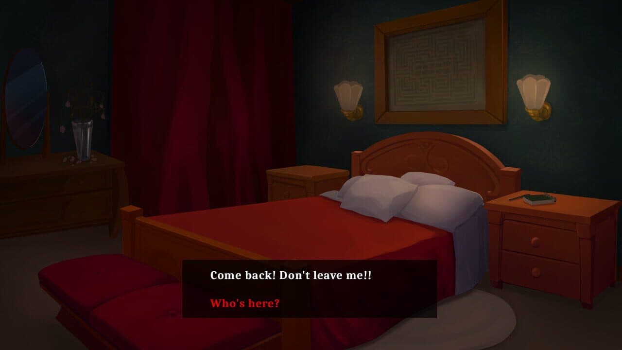 Administrators screenshot 1