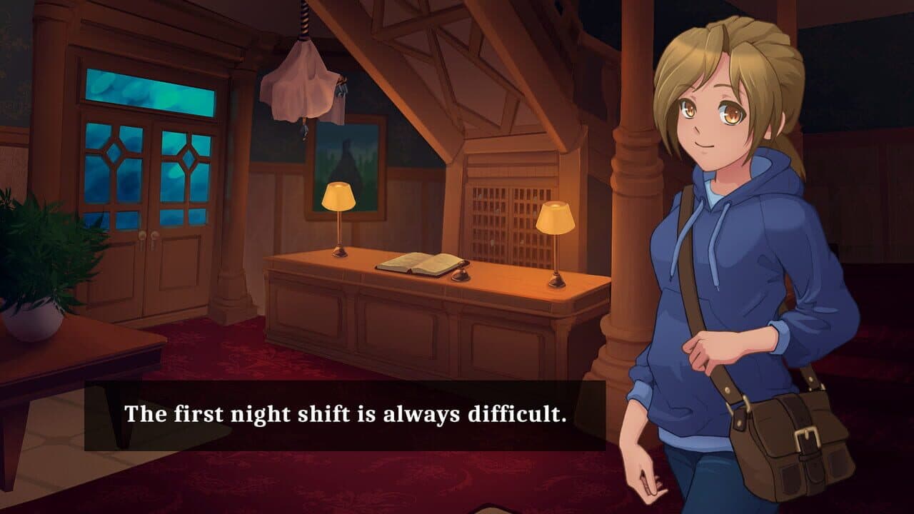 Administrators thumbnail 4