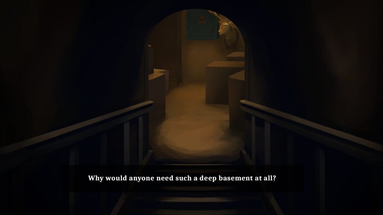 Administrators thumbnail 5