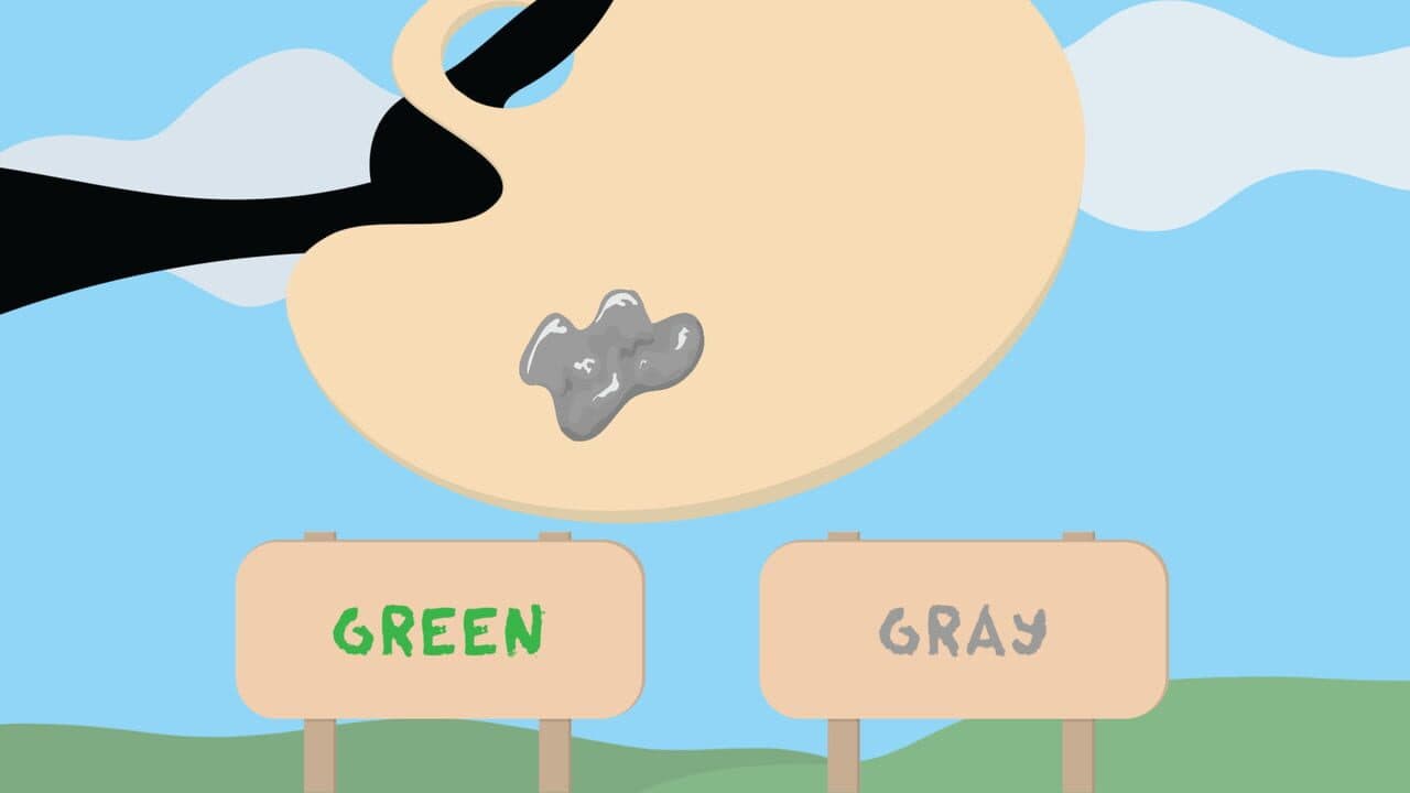 Rainbow thumbnail 4