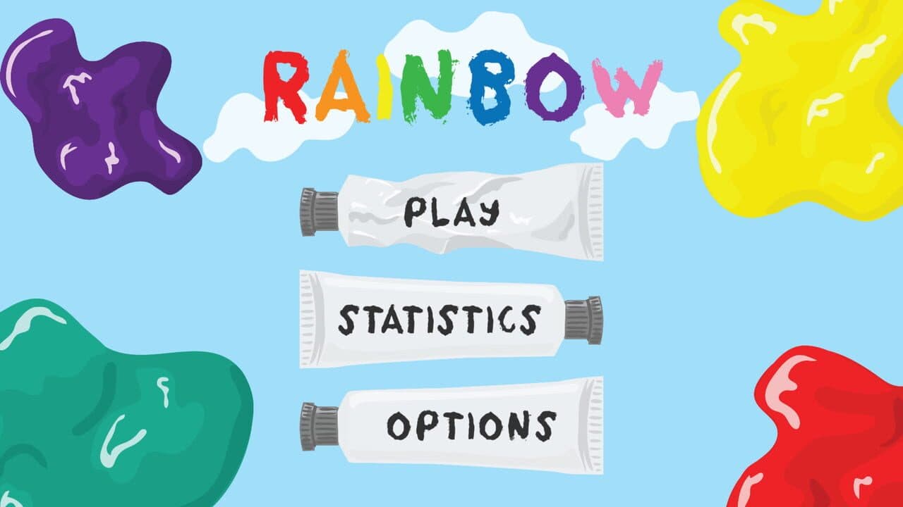 Rainbow thumbnail 6