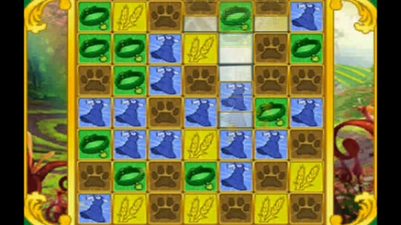 Legends of Oz: Dorothy's Return thumbnail 7