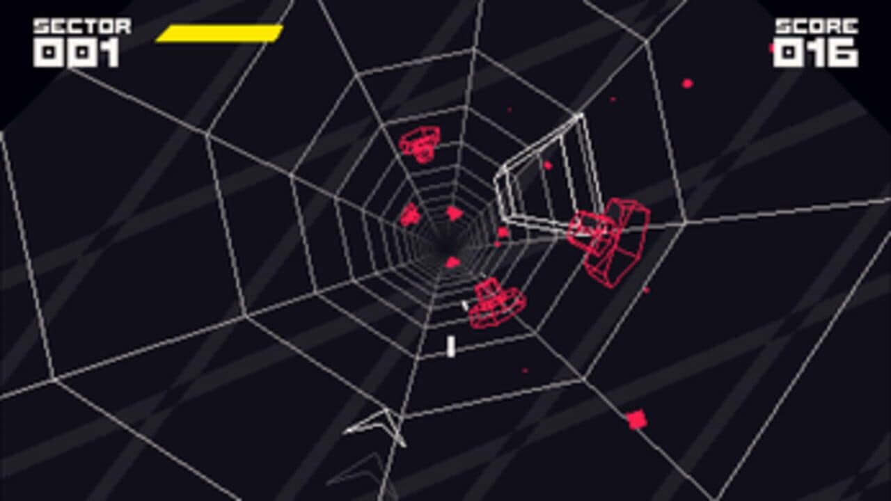 Operius screenshot 1