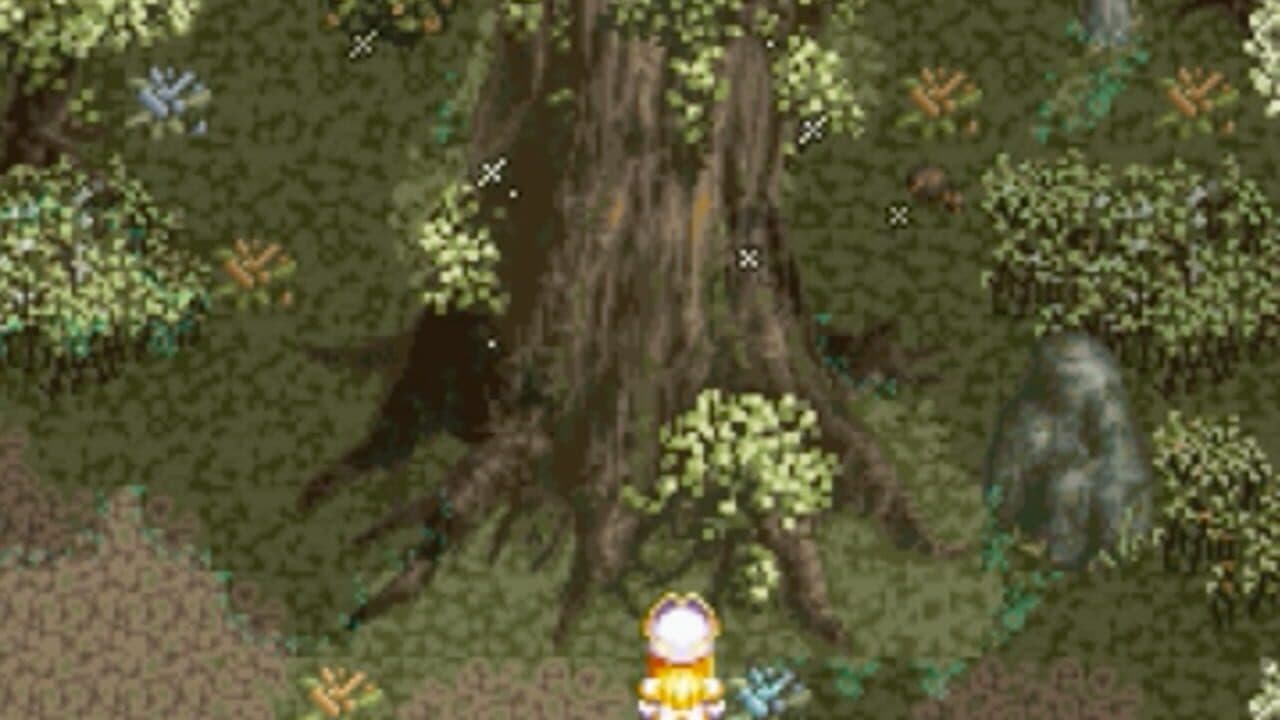 Tales of Phantasia thumbnail 2