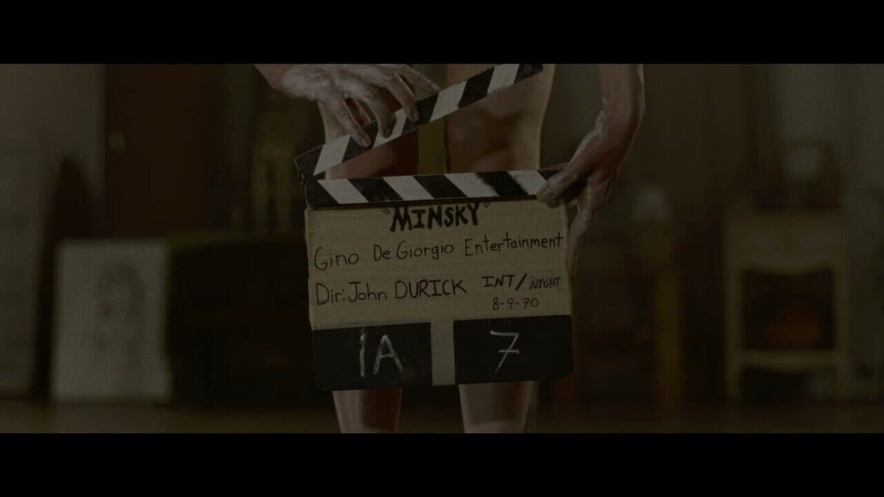Immortality thumbnail 8