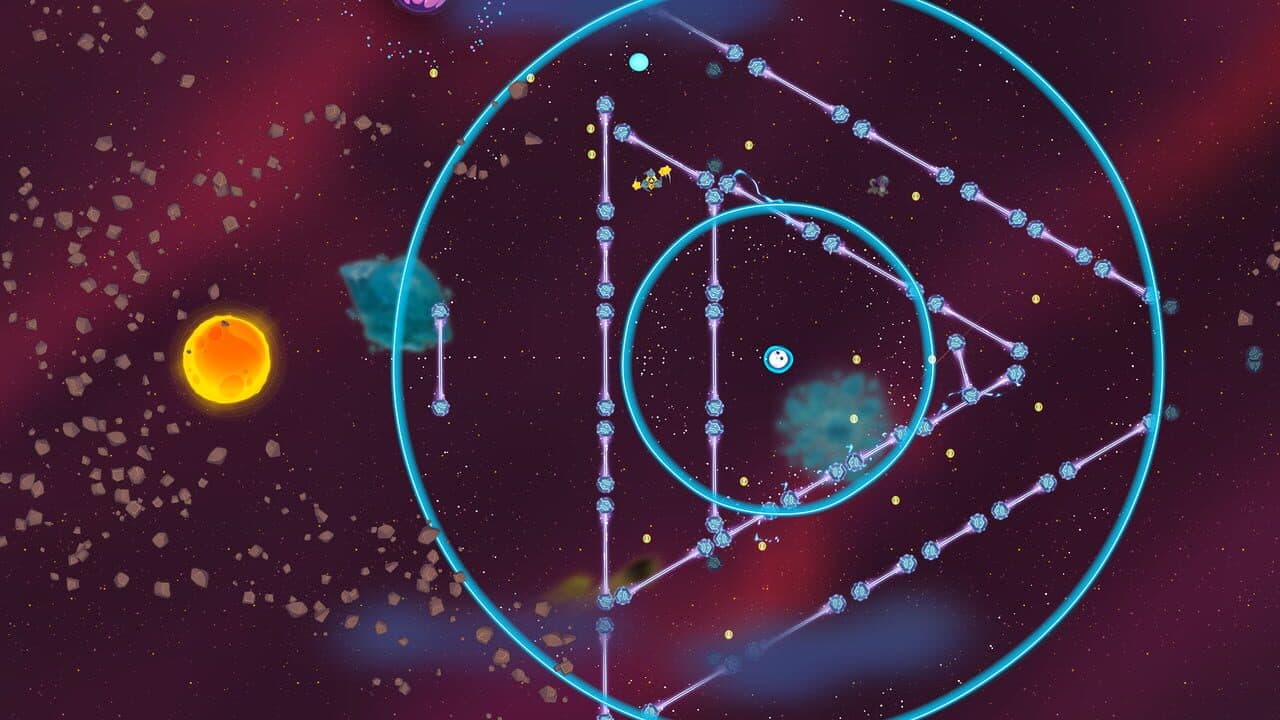 Moonshot: A Journey Home thumbnail 3