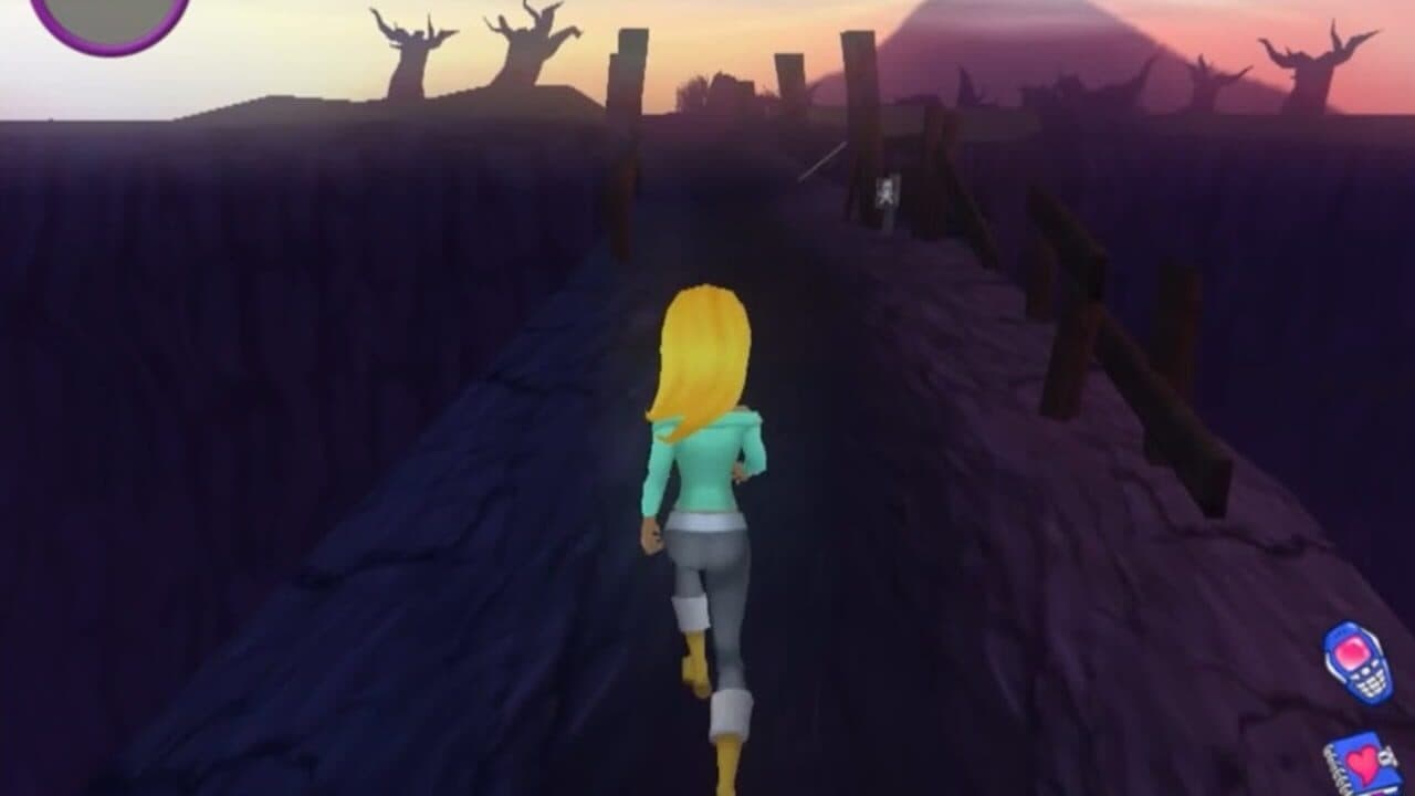 Starshine Legacy Episode 3: Legend of Pandoria thumbnail 4