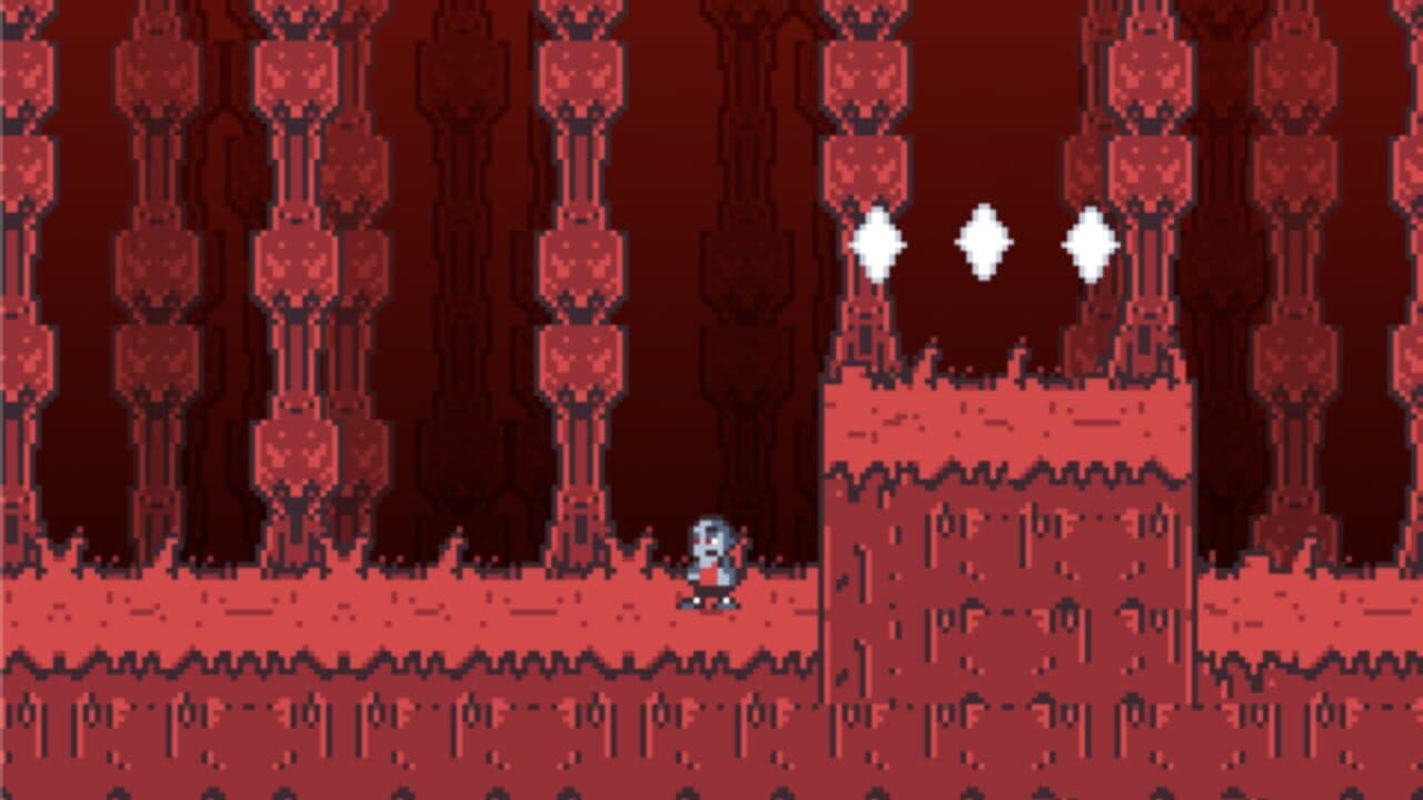 Slaypril Fools Day: The Video Game thumbnail 3