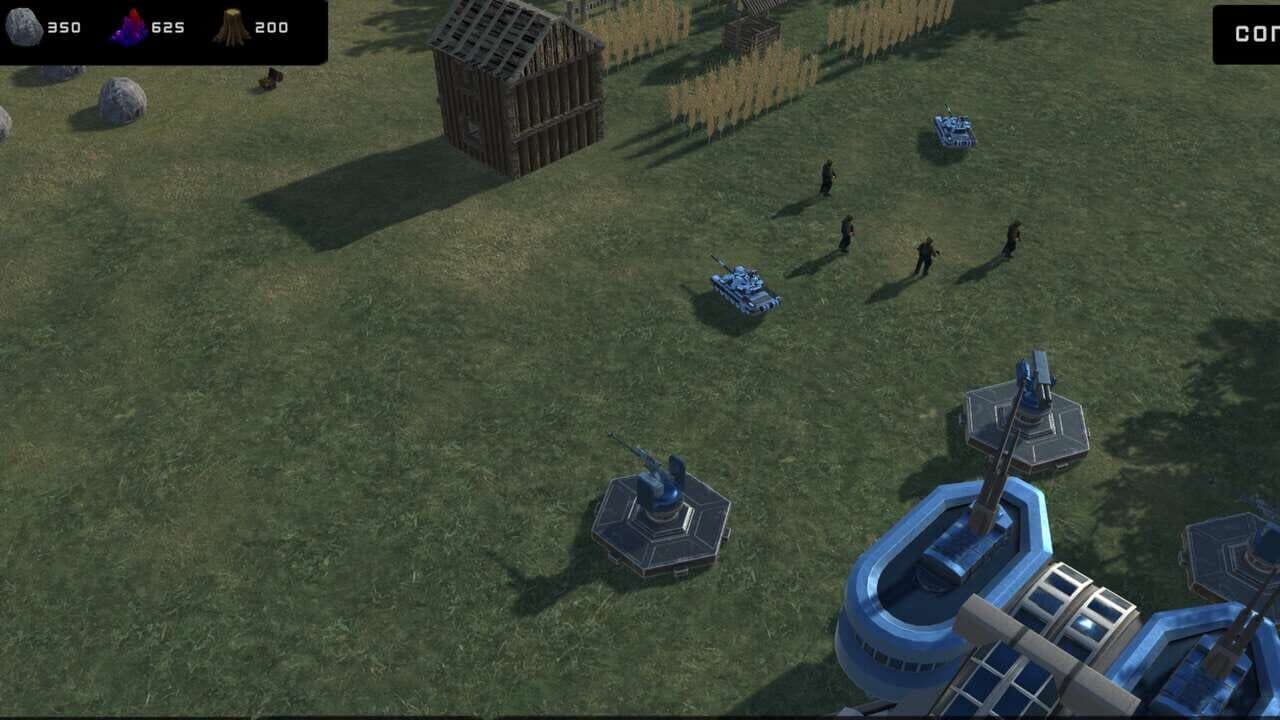 Land of Warfare: Battle Maps thumbnail 2