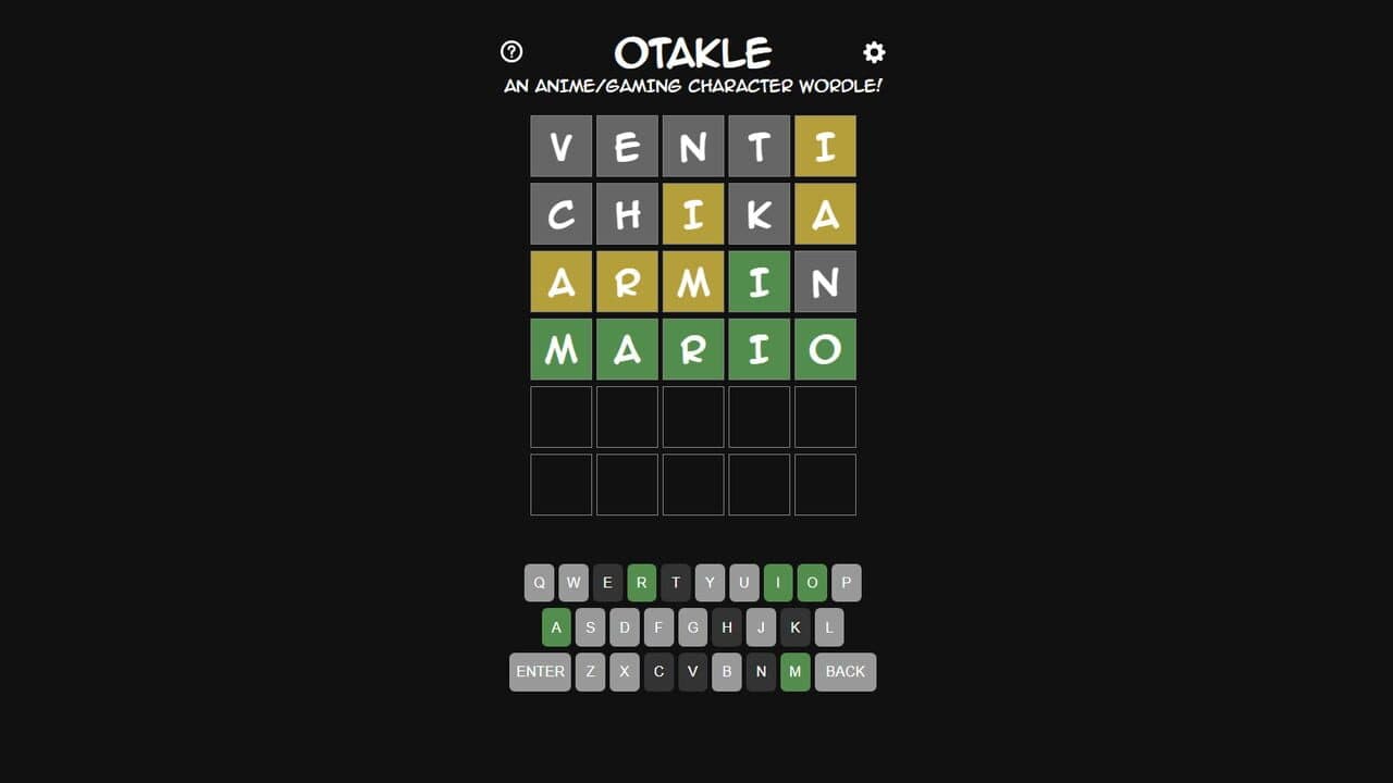 Otakle thumbnail 2